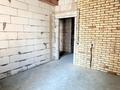 3-комнатная квартира · 82 м² · 4/9 этаж, Султан Бейбарыс 437 за 32 млн ₸ в Атырау — фото 2