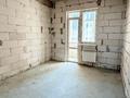 3-комнатная квартира · 82 м² · 4/9 этаж, Султан Бейбарыс 437 за 32 млн ₸ в Атырау — фото 3