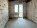 3-комнатная квартира · 82 м² · 4/9 этаж, Султан Бейбарыс 437 за 32 млн ₸ в Атырау — фото 4
