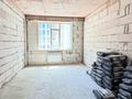 3-комнатная квартира · 82 м² · 4/9 этаж, Султан Бейбарыс 437 за 32 млн ₸ в Атырау — фото 5