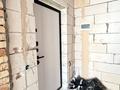 3-комнатная квартира · 82 м² · 4/9 этаж, Султан Бейбарыс 437 за 32 млн ₸ в Атырау — фото 7
