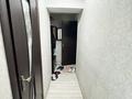 1-комнатная квартира · 32 м² · 3/3 этаж, ул Назарбаева за 10.5 млн ₸ в Талдыкоргане — фото 4