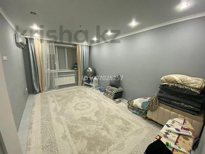 2-комнатная квартира · 70 м² · 5/5 этаж, мкр. Зачаганск пгт, Мурата Монкеулы 70А за 27 млн 〒 в Уральске