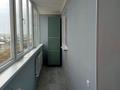 2-комнатная квартира · 70 м² · 5/5 этаж, мкр. Зачаганск пгт, Мурата Монкеулы 70А за 27 млн ₸ в Уральске — фото 2