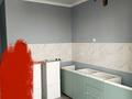 2-комнатная квартира · 70 м² · 5/5 этаж, мкр. Зачаганск пгт, Мурата Монкеулы 70А за 27 млн ₸ в Уральске — фото 3