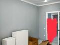 2-комнатная квартира · 70 м² · 5/5 этаж, мкр. Зачаганск пгт, Мурата Монкеулы 70А за 27 млн ₸ в Уральске — фото 4