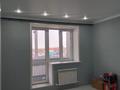 2-комнатная квартира · 70 м² · 5/5 этаж, мкр. Зачаганск пгт, Мурата Монкеулы 70А за 27 млн ₸ в Уральске — фото 5