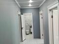 2-комнатная квартира · 70 м² · 5/5 этаж, мкр. Зачаганск пгт, Мурата Монкеулы 70А за 27 млн ₸ в Уральске — фото 6