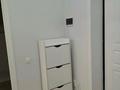 1-бөлмелі пәтер · 40 м² · 12/16 қабат, Утепова 20, бағасы: 350 000 ₸ в Алматы, Бостандыкский р-н — фото 2