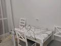 1-бөлмелі пәтер · 40 м² · 12/16 қабат, Утепова 20, бағасы: 350 000 ₸ в Алматы, Бостандыкский р-н — фото 3