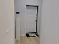 1-бөлмелі пәтер · 40 м² · 12/16 қабат, Утепова 20, бағасы: 350 000 ₸ в Алматы, Бостандыкский р-н — фото 5