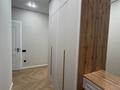 2-комнатная квартира · 50 м² · 5/9 этаж, Толе Би 290/1 за 20 000 ₸ в Алматы, Алмалинский р-н — фото 4