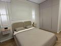 2-комнатная квартира · 50 м² · 5/9 этаж, Толе Би 290/1 за 20 000 ₸ в Алматы, Алмалинский р-н — фото 5