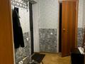 1-комнатная квартира · 42 м² · 4/9 этаж, Академика Чокина 162/3 за 140 000 ₸ в Павлодаре — фото 2