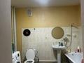 1-комнатная квартира · 42 м² · 4/9 этаж, Академика Чокина 162/3 за 140 000 ₸ в Павлодаре — фото 3