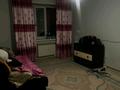 1-комнатная квартира · 42 м² · 4/9 этаж, Академика Чокина 162/3 за 140 000 ₸ в Павлодаре — фото 4