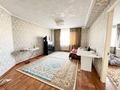 2-комнатная квартира, 55 м², 5/5 этаж, Мушелтой 19 за 15.3 млн 〒 в Талдыкоргане, мкр Мушелтой