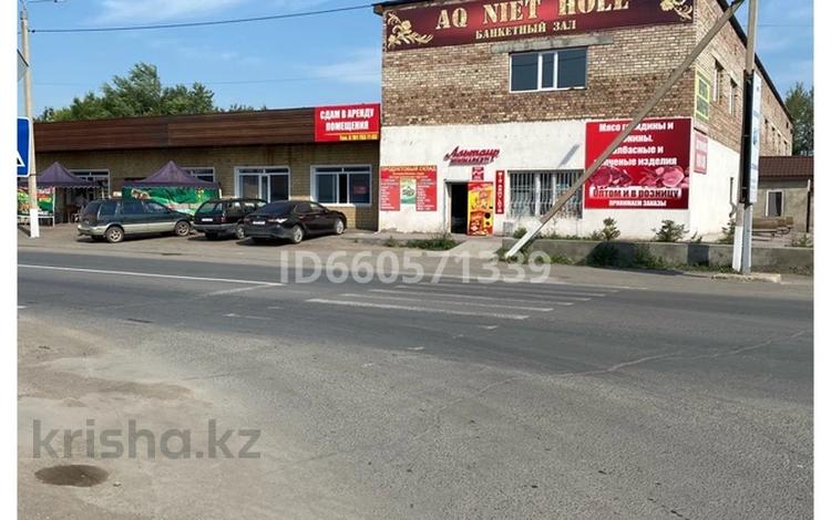 Свободное назначение • 600 м² за 180 000 〒 в Экибастузе — фото 2