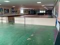 Свободное назначение · 600 м² за 300 000 ₸ в Экибастузе — фото 4