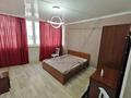 3-комнатная квартира · 89.1 м² · 11/12 этаж, мкр Шугыла, Жуалы 29 за 250 000 ₸ в Алматы, Наурызбайский р-н
