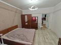 3-комнатная квартира · 89.1 м² · 11/12 этаж, мкр Шугыла, Жуалы 29 за 250 000 ₸ в Алматы, Наурызбайский р-н — фото 2