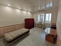 3-комнатная квартира · 89.1 м² · 11/12 этаж, мкр Шугыла, Жуалы 29 за 250 000 ₸ в Алматы, Наурызбайский р-н — фото 4