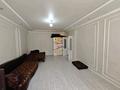 3-комнатная квартира · 89.1 м² · 11/12 этаж, мкр Шугыла, Жуалы 29 за 250 000 ₸ в Алматы, Наурызбайский р-н — фото 5