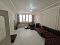 3-комнатная квартира · 89.1 м² · 11/12 этаж, мкр Шугыла, Жуалы 29 за 250 000 ₸ в Алматы, Наурызбайский р-н — фото 6