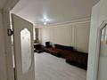 3-комнатная квартира · 89.1 м² · 11/12 этаж, мкр Шугыла, Жуалы 29 за 250 000 ₸ в Алматы, Наурызбайский р-н — фото 7