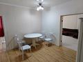 3-комнатная квартира · 89.1 м² · 11/12 этаж, мкр Шугыла, Жуалы 29 за 250 000 ₸ в Алматы, Наурызбайский р-н — фото 9