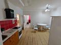 3-комнатная квартира · 89.1 м² · 11/12 этаж, мкр Шугыла, Жуалы 29 за 250 000 ₸ в Алматы, Наурызбайский р-н — фото 10