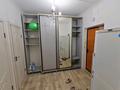 3-комнатная квартира · 89.1 м² · 11/12 этаж, мкр Шугыла, Жуалы 29 за 250 000 ₸ в Алматы, Наурызбайский р-н — фото 11