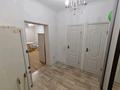 3-комнатная квартира · 89.1 м² · 11/12 этаж, мкр Шугыла, Жуалы 29 за 250 000 ₸ в Алматы, Наурызбайский р-н — фото 12
