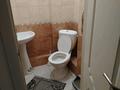 3-комнатная квартира · 89.1 м² · 11/12 этаж, мкр Шугыла, Жуалы 29 за 250 000 ₸ в Алматы, Наурызбайский р-н — фото 13