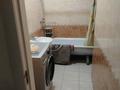 3-комнатная квартира · 89.1 м² · 11/12 этаж, мкр Шугыла, Жуалы 29 за 250 000 ₸ в Алматы, Наурызбайский р-н — фото 14