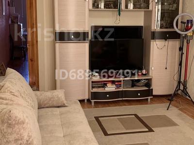 2-комнатная квартира · 51 м² · 5/6 этаж, Назарбаева — Назарбаева Лермонтова за 170 000 〒 в Павлодаре