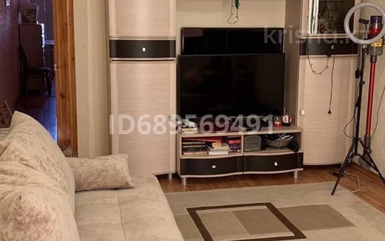 2-комнатная квартира · 51 м² · 5/6 этаж, Назарбаева — Назарбаева Лермонтова за 170 000 〒 в Павлодаре — фото 2