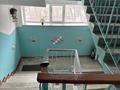 3-комнатная квартира · 87 м² · 4/5 этаж, байсеитовой 40 — Байсеитовой Абая за 74 млн ₸ в Алматы — фото 8