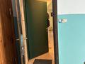3-комнатная квартира · 87 м² · 4/5 этаж, байсеитовой 40 — Байсеитовой Абая за 74 млн ₸ в Алматы — фото 9