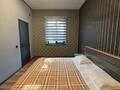 Саяжай · 4 бөлме · 200 м², Бургулюк, бағасы: 120 000 ₸ — фото 13