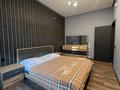 Саяжай · 4 бөлме · 200 м², Бургулюк, бағасы: 120 000 ₸ — фото 14