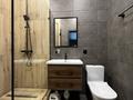 Саяжай · 4 бөлме · 200 м², Бургулюк, бағасы: 120 000 ₸ — фото 15