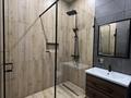 Саяжай · 4 бөлме · 200 м², Бургулюк, бағасы: 120 000 ₸ — фото 17