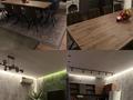 Саяжай · 4 бөлме · 200 м², Бургулюк, бағасы: 120 000 ₸ — фото 23