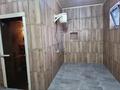 Саяжай · 4 бөлме · 200 м², Бургулюк, бағасы: 120 000 ₸ — фото 8