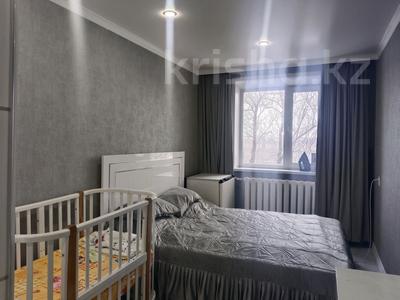 2-комнатная квартира · 44.4 м² · 4/5 этаж, Королева 70А — Ауэзова за 14 млн ₸ в Экибастузе