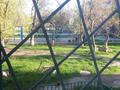 3-бөлмелі пәтер · 65 м² · 1/5 қабат, Панфилова 37 — Возле рынка, бағасы: 10 млн ₸ в Кентау — фото 11