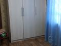3-бөлмелі пәтер · 65 м² · 1/5 қабат, Панфилова 37 — Возле рынка, бағасы: 10 млн ₸ в Кентау — фото 8