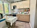 2-бөлмелі пәтер · 45 м² · 3/4 қабат, Райымбека, бағасы: 30.5 млн ₸ в Алматы, Алмалинский р-н
