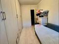 2-бөлмелі пәтер · 45 м² · 3/4 қабат, Райымбека, бағасы: 30.5 млн ₸ в Алматы, Алмалинский р-н — фото 3